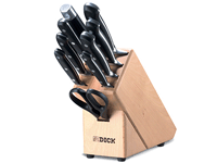 Knife Sets